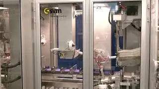 Novo Nordisk to halve US list price of Wegovy in 2027