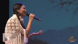 Romance de Minervina