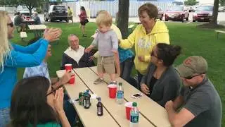 YouTube Family Vlogs