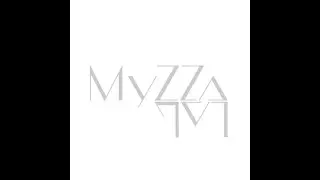 Nat King Cole - L.O.V.E. cover by Elena Kim for vocal class MyZZa Lab 2023