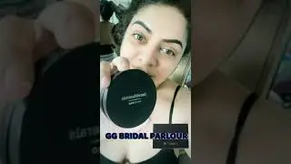 Subtle Contour Tutorial for beginners