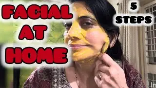 सक्रांती निमित्त एवढा ग्लो कसा??🤔🤔😧