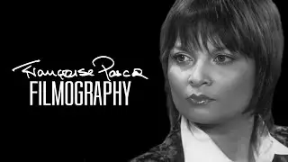 Fran&ccedil;oise Pascal | Filmography