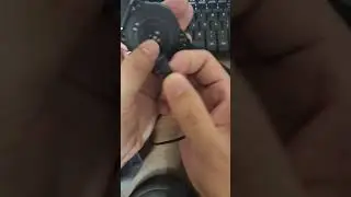 How to find a suitable #Zeblaze #Vibe 7 Pro #smartwatch charger