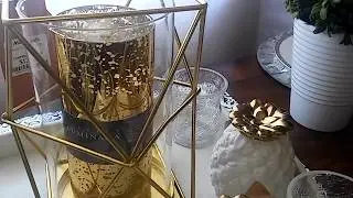 COMPRAS DECORACIONES ELEGANTES
