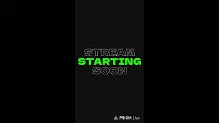 Live streaming of Top Games