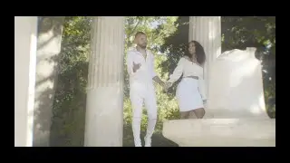 Celis Feat Dexterman - Ma Nana