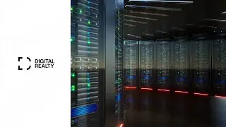 Your Gateway to South Asia: MAA10 Data Center in Chennai, India