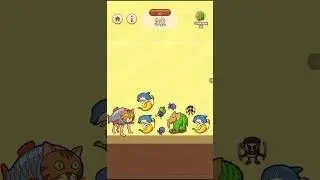 Mini Games #games #automobile #alphabet #gameplay #androidgames #kidslearning #beamngdrive #puzzle