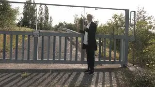 Anthony Muroni, le myst&egrave;re de l&rsquo;A4