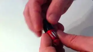 Sneak A Toke One Hitter
