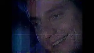 1993 -  Propagandas da Globo