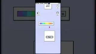 Progressbar95(Bar OS) #27-Bar System 7(1 Часть)