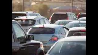 Usage Based Car Insurance
