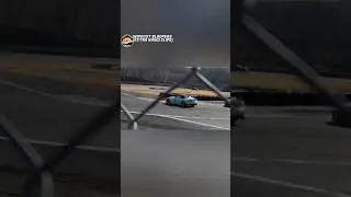 Bloopers at Nikko Circuit #trackday #track #circuit #circuitracing #hotversion