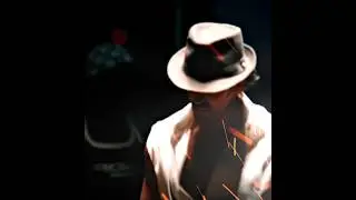 Hrithik Roshan dance ⚡- Fire ( kites) |#shorts #looksmaxxing