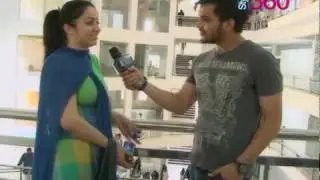 11NUMBER STYLE360 FAHAD SHEIKH HAJVERY UNI PART 2