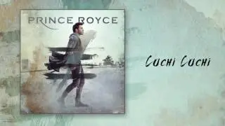 Prince Royce-cuchi cuchi