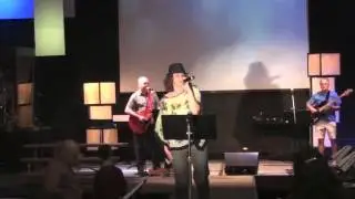 Ice Ice Baby   Under Pressure Pops 2016