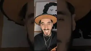 La douceur de l’amour kabyleSouvenirs amour et mélodie kabyleQuand la musique kabyle raconte l’amour