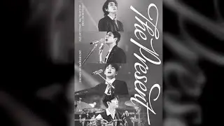DAY6 TO PERFORM AT GOCHEOK SKY DOME