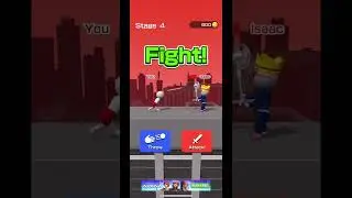 Draw weapon 3d &ldquo;new game&rdquo;