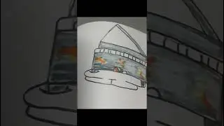 Flip Book - Animation 