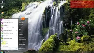 Pemrograman VB.NET