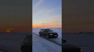 #shortsyt #automobile #motopasja #shortvideo #smartphone #youtube #yt #shorts