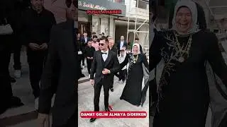 ARİ İLE SA&Ccedil;AR AİLESİNİN MUTLU G&Uuml;N&Uuml;