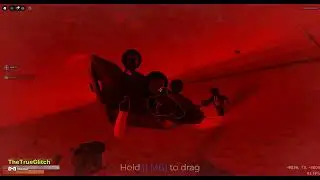 First video cause why not so bam random pretty funny clip