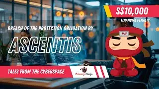 Starbucks Data Breach EXPOSED &ndash; 332,774 Victims on the Dark Web!