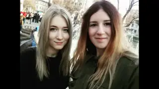 Львов))