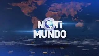 NOTIMUNDO ESTELAR | &iquest;C&oacute;mo va la econom&iacute;a, la producci&oacute;n e inversiones en el pa&iacute;s?