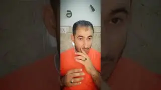زانیاری لەسەر پڕۆتین بو هەموو یاریزانێکی سەرەتایی و ئاست ناوەند زۆر گرینگە گوێێ بگرن