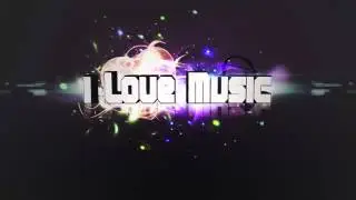 Modana   Scream Extended Mix