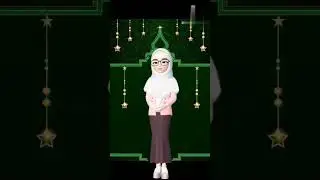 Islamic questions for kids #islami #religion #kids