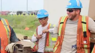 SMFI Promotional Video