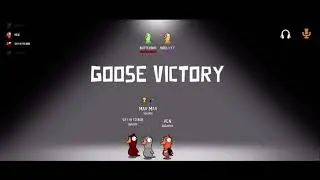 I WAS WORKING WITH HEN AS THE DEMOLITIONIST 