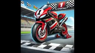 The Starting Grid - 05 - Flagging and Communications