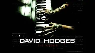 When It All Goes Away - David Hodges