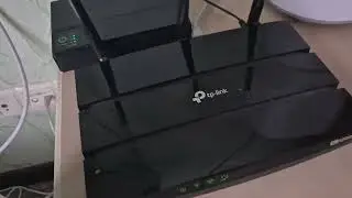 Відгук про джерело безперебійного живлення Andes DC1018P 18W 10400mAh 12V/ 9V/5V для роутера