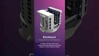 Enclosure: Protection from the Elements