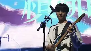 적란운 (zeokranun) - blurry(미발매곡) | 'Indied' 20251231