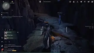 If only there was a way to cross that gap