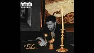 drake - practice #slowed