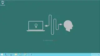 Demo 2 - VDI Basics