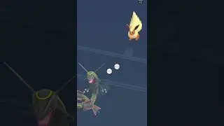 Garantir un &eacute;change chanceux sur Pok&eacute;mon Go !