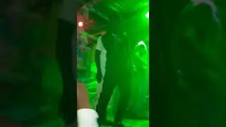 No Limit Forever culture🎼 Work No Stop Forever 🎤🎼🎬👀