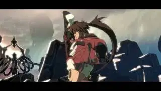 solhorribleguy.mp4